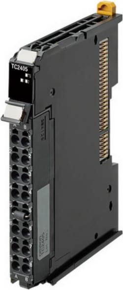 Omron NX-TC2405
