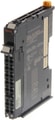 NX-TS2102