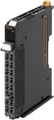 NX-TS2201