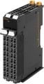 NX-TS3101