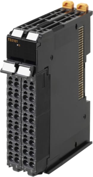 Omron NX-TS3101