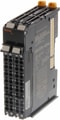 NX-TS3102