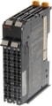 NX-TS3104