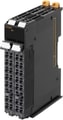 NX-TS3202