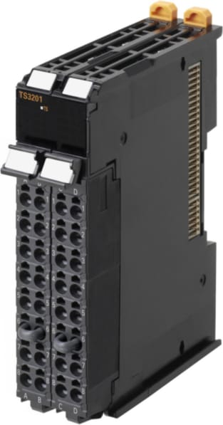 Omron NX-TS3201