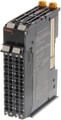 NX-TS3204