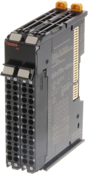 Omron NX-TS3204