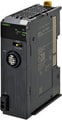 NX-V680C1