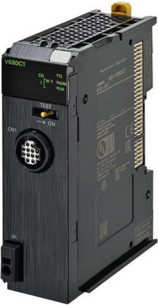 Omron NX-V680C1