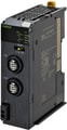 NX-V680C2