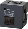 NX1W-ADB21