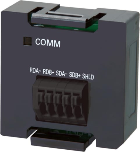 Omron NX1W-CIF12