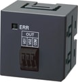NX1W-DAB21V