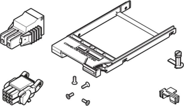Omron NY000-AK00