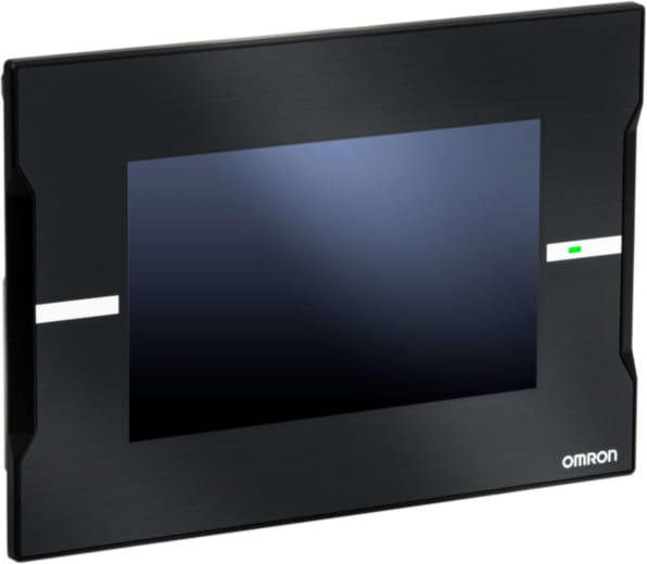 Omron NYE2A-20S11-07WR1200