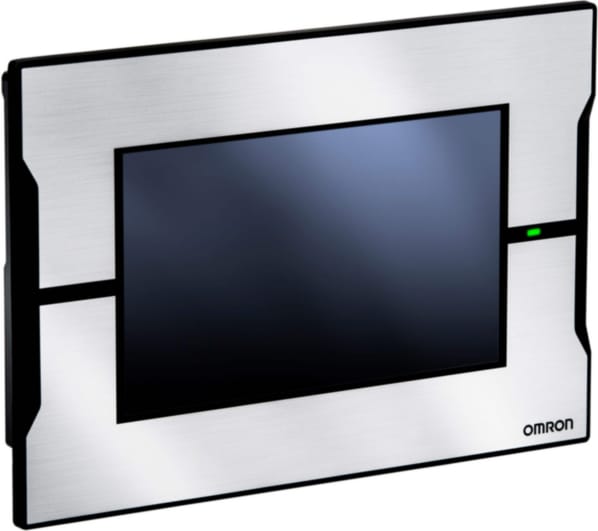 Omron NYE2A-20S11-07WR1300