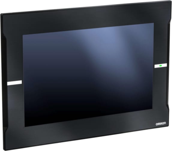 Omron NYE2A-20S11-12WR1200
