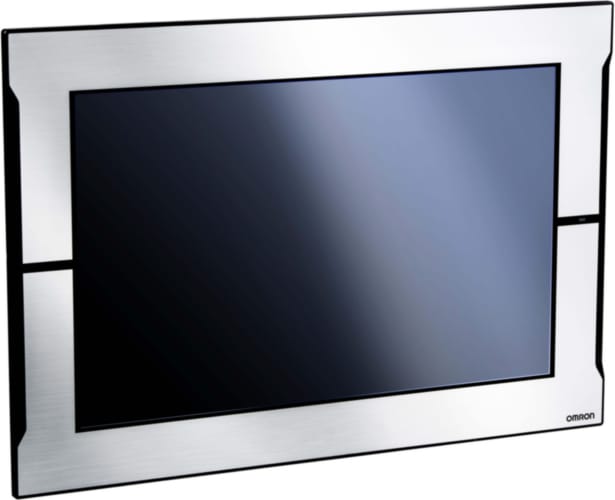 Omron NYE2A-20S11-15WR1300