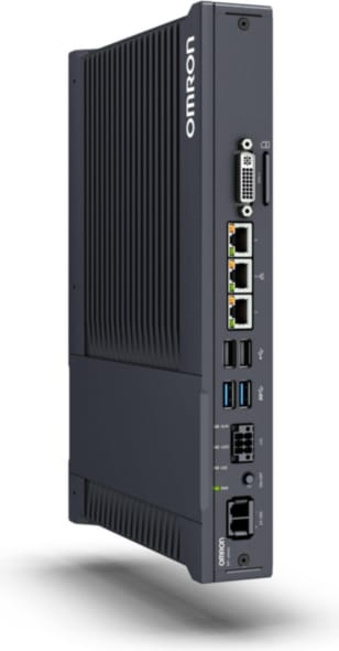 Omron NYB35-30006
