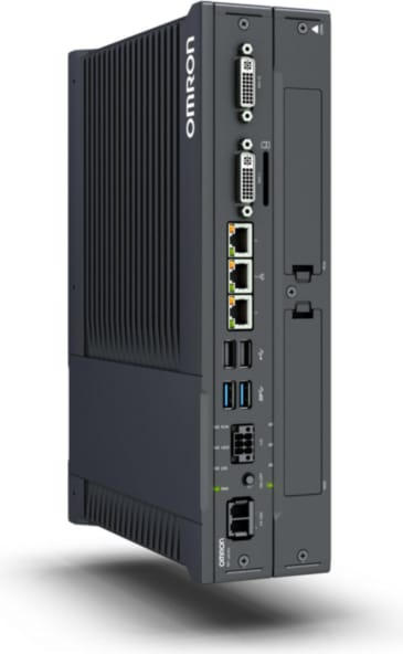 Omron NYB35-313K2