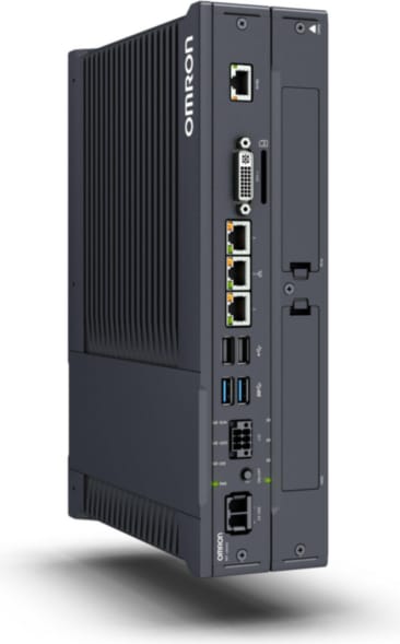Omron NYB35-313K6