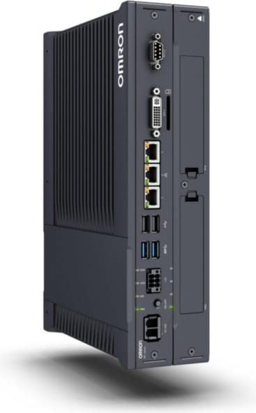 Omron NYB35-31001
