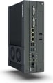 NYB1E-D13K2