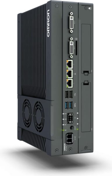 Omron NYB1E-D13M2
