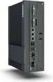 NYB1C-211C2