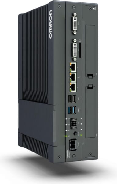 Omron NYB1C-213C2