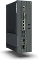 NYB1C-213C6
