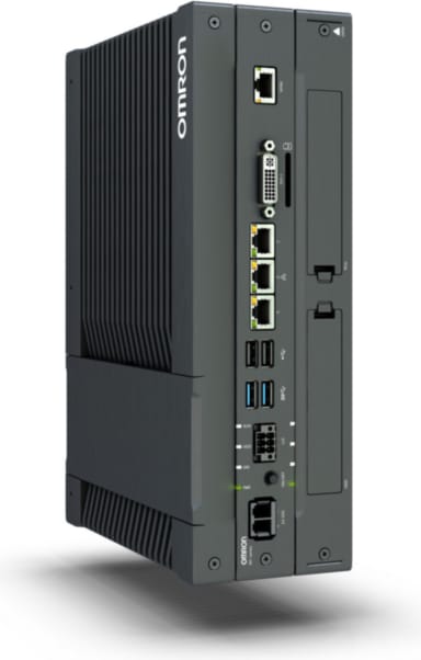 Omron NYB1C-213C6