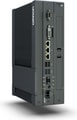 NYB1C-212C1