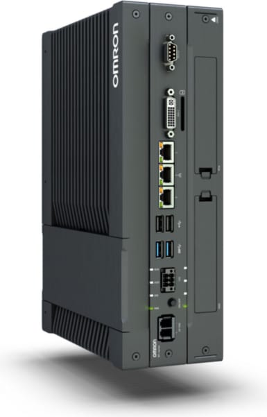 Omron NYB1C-211C1