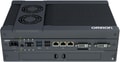 NY512-1300-1XX443P2X