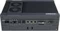 NY512-1300-1XX443K1X
