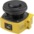 OS32C-SN-DM-4M