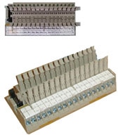 Omron P7TF-OS16 DC24V