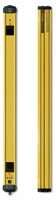 Omron 40386-1007