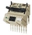 P2RVC-8-I-F