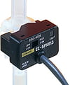 EESPX6135M