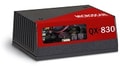 FIS-0830-0003G