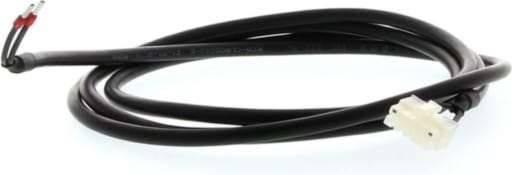 Omron R7A-CLB002S2