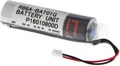R88A-BAT01G