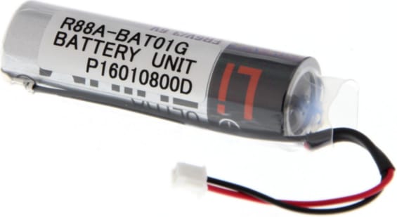 Omron R88A-BAT01G