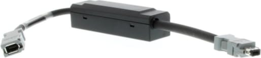 Omron R88A-CRGD0R3C-BS