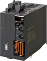 R88D-1SAN15H-ECT