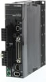 R88D-KT01H