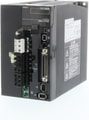 R88D-KT06F