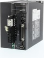 R88D-KT20F